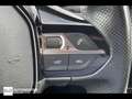 Peugeot 3008 gt line Nero - thumbnail 33