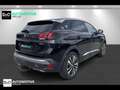 Peugeot 3008 gt line Nero - thumbnail 3