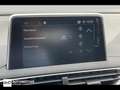 Peugeot 3008 gt line Nero - thumbnail 20