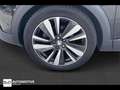 Peugeot 3008 gt line Nero - thumbnail 10