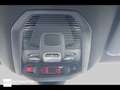 Peugeot 3008 gt line Nero - thumbnail 32