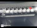 Peugeot 3008 gt line Nero - thumbnail 30