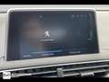 Peugeot 3008 gt line Nero - thumbnail 19