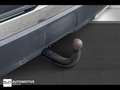 Peugeot 3008 gt line Nero - thumbnail 25
