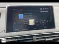 Peugeot 3008 gt line Nero - thumbnail 17