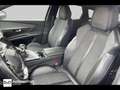 Peugeot 3008 gt line Nero - thumbnail 36
