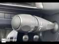 Peugeot 3008 gt line Nero - thumbnail 28