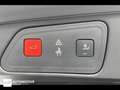 Peugeot 3008 gt line Nero - thumbnail 24