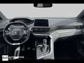 Peugeot 3008 gt line Nero - thumbnail 2
