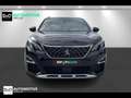 Peugeot 3008 gt line Nero - thumbnail 5