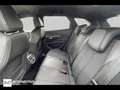Peugeot 3008 gt line Nero - thumbnail 11
