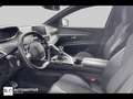 Peugeot 3008 gt line Nero - thumbnail 12