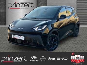 Surf 115 kW "Comfort"