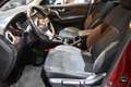 Nissan Qashqai 1.3 DIG-T N-Connecta 4x2 DCT 117kW Burdeos - thumbnail 32