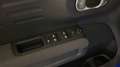 Citroen C3 Aircross PureTech 110 S&S Max Albastru - thumbnail 12