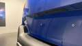 Citroen C3 Aircross PureTech 110 S&S Max Bleu - thumbnail 9