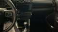 Citroen C3 Aircross PureTech 110 S&S Max Bleu - thumbnail 13