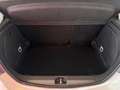 Opel Corsa Corsa 1.4 90CV GPL Tech 5 porte b-Color Bianco - thumbnail 13