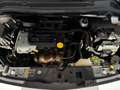 Opel Corsa Corsa 1.4 90CV GPL Tech 5 porte b-Color Bianco - thumbnail 14