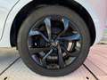 Opel Corsa Corsa 1.4 90CV GPL Tech 5 porte b-Color Bianco - thumbnail 4