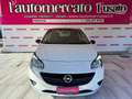 Opel Corsa Corsa 1.4 90CV GPL Tech 5 porte b-Color Bianco - thumbnail 2