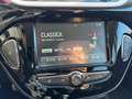 Opel Corsa Corsa 1.4 90CV GPL Tech 5 porte b-Color Bianco - thumbnail 8