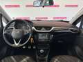 Opel Corsa Corsa 1.4 90CV GPL Tech 5 porte b-Color Bianco - thumbnail 5