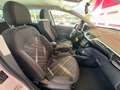 Opel Corsa Corsa 1.4 90CV GPL Tech 5 porte b-Color Bianco - thumbnail 10