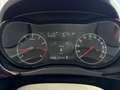 Opel Corsa Corsa 1.4 90CV GPL Tech 5 porte b-Color Bianco - thumbnail 7