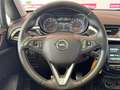 Opel Corsa Corsa 1.4 90CV GPL Tech 5 porte b-Color Bianco - thumbnail 6