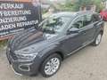 Volkswagen T-Roc 2,0 TSI ACT 4Motion Sport DSG Grijs - thumbnail 3