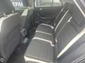 Volkswagen T-Roc 2,0 TSI ACT 4Motion Sport DSG Grijs - thumbnail 7