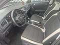 Volkswagen T-Roc 2,0 TSI ACT 4Motion Sport DSG Grijs - thumbnail 5