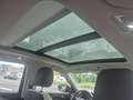 Volkswagen T-Roc 2,0 TSI ACT 4Motion Sport DSG Grijs - thumbnail 10