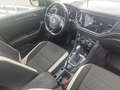 Volkswagen T-Roc 2,0 TSI ACT 4Motion Sport DSG Grijs - thumbnail 12