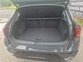 Volkswagen T-Roc 2,0 TSI ACT 4Motion Sport DSG Grijs - thumbnail 4