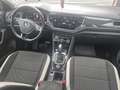 Volkswagen T-Roc 2,0 TSI ACT 4Motion Sport DSG Grijs - thumbnail 9
