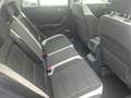 Volkswagen T-Roc 2,0 TSI ACT 4Motion Sport DSG Grijs - thumbnail 8