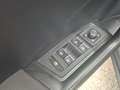 Volkswagen T-Roc 2,0 TSI ACT 4Motion Sport DSG Grijs - thumbnail 6