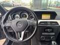 Mercedes-Benz C 220 CDI Avantgarde BlueEfficiency *SPIEGEL-PAKET* S... Schwarz - thumbnail 12