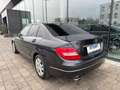 Mercedes-Benz C 220 CDI Avantgarde BlueEfficiency *SPIEGEL-PAKET* S... Schwarz - thumbnail 5