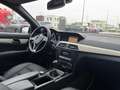 Mercedes-Benz C 220 CDI Avantgarde BlueEfficiency *SPIEGEL-PAKET* S... Schwarz - thumbnail 14