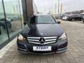 Mercedes-Benz C 220 CDI Avantgarde BlueEfficiency *SPIEGEL-PAKET* S... Schwarz - thumbnail 6