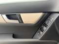 Mercedes-Benz C 220 CDI Avantgarde BlueEfficiency *SPIEGEL-PAKET* S... Schwarz - thumbnail 11
