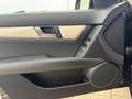 Mercedes-Benz C 220 CDI Avantgarde BlueEfficiency *SPIEGEL-PAKET* S... Schwarz - thumbnail 10