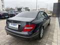 Mercedes-Benz C 220 CDI Avantgarde BlueEfficiency *SPIEGEL-PAKET* S... Schwarz - thumbnail 3