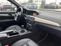 Mercedes-Benz C 220 CDI Avantgarde BlueEfficiency *SPIEGEL-PAKET* S... Schwarz - thumbnail 15