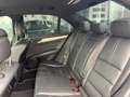 Mercedes-Benz C 220 CDI Avantgarde BlueEfficiency *SPIEGEL-PAKET* S... Schwarz - thumbnail 22