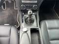 Mercedes-Benz C 220 CDI Avantgarde BlueEfficiency *SPIEGEL-PAKET* S... Schwarz - thumbnail 18