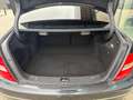 Mercedes-Benz C 220 CDI Avantgarde BlueEfficiency *SPIEGEL-PAKET* S... Schwarz - thumbnail 8